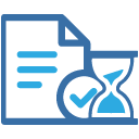 Contract Manager icon