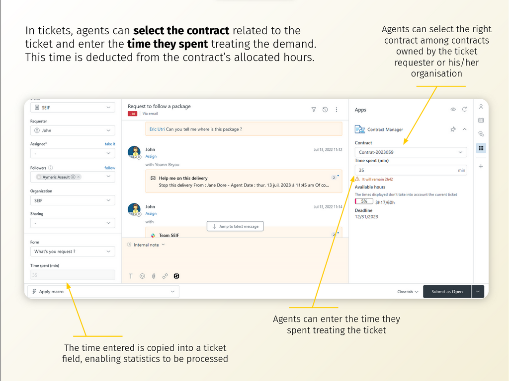 Contract Manager thumbnail 2